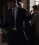 Filename=00537.jpg
Filesize=151KiB
Dimensions=640x360
Date added=Aug 07, 2021 00537.jpg