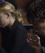 Filename=00541.jpg
Filesize=144KiB
Dimensions=640x360
Date added=Aug 07, 2021 00541.jpg