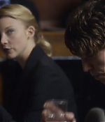 Filename=00546.jpg
Filesize=141KiB
Dimensions=640x360
Date added=Aug 07, 2021 00546.jpg