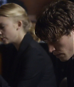 Filename=00548.jpg
Filesize=151KiB
Dimensions=640x360
Date added=Aug 07, 2021 00548.jpg