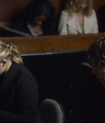 Filename=00602.jpg
Filesize=146KiB
Dimensions=640x360
Date added=Aug 07, 2021 00602.jpg