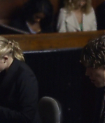 Filename=00603.jpg
Filesize=149KiB
Dimensions=640x360
Date added=Aug 07, 2021 00603.jpg