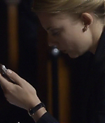 Filename=00604.jpg
Filesize=143KiB
Dimensions=640x360
Date added=Aug 07, 2021 00604.jpg