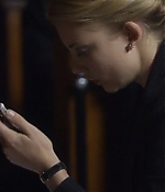 Filename=00605.jpg
Filesize=139KiB
Dimensions=640x360
Date added=Aug 07, 2021 00605.jpg