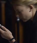 Filename=00607.jpg
Filesize=146KiB
Dimensions=640x360
Date added=Aug 07, 2021 00607.jpg