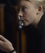 Filename=00610.jpg
Filesize=141KiB
Dimensions=640x360
Date added=Aug 07, 2021 00610.jpg