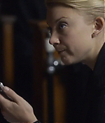 Filename=00612.jpg
Filesize=140KiB
Dimensions=640x360
Date added=Aug 07, 2021 00612.jpg