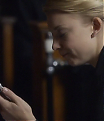 Filename=00613.jpg
Filesize=136KiB
Dimensions=640x360
Date added=Aug 07, 2021 00613.jpg