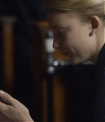 Filename=00614.jpg
Filesize=145KiB
Dimensions=640x360
Date added=Aug 07, 2021 00614.jpg