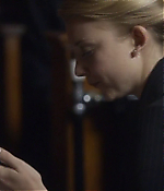 Filename=00615.jpg
Filesize=138KiB
Dimensions=640x360
Date added=Aug 07, 2021 00615.jpg