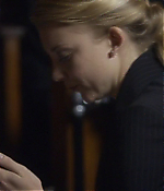 Filename=00616.jpg
Filesize=144KiB
Dimensions=640x360
Date added=Aug 07, 2021 00616.jpg