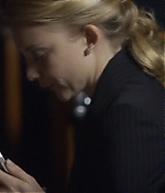 Filename=00617.jpg
Filesize=137KiB
Dimensions=640x360
Date added=Aug 07, 2021 00617.jpg