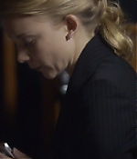 Filename=00618.jpg
Filesize=135KiB
Dimensions=640x360
Date added=Aug 07, 2021 00618.jpg