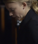 Filename=00619.jpg
Filesize=126KiB
Dimensions=640x360
Date added=Aug 07, 2021 00619.jpg