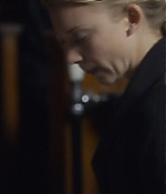 Filename=00620.jpg
Filesize=139KiB
Dimensions=640x360
Date added=Aug 07, 2021 00620.jpg