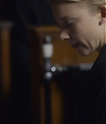 Filename=00621.jpg
Filesize=139KiB
Dimensions=640x360
Date added=Aug 07, 2021 00621.jpg