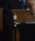 Filename=00623.jpg
Filesize=138KiB
Dimensions=640x360
Date added=Aug 07, 2021 00623.jpg