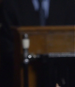 Filename=00625.jpg
Filesize=131KiB
Dimensions=640x360
Date added=Aug 07, 2021 00625.jpg