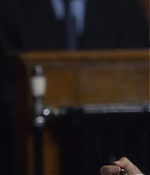 Filename=00626.jpg
Filesize=140KiB
Dimensions=640x360
Date added=Aug 07, 2021 00626.jpg