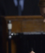 Filename=00627.jpg
Filesize=134KiB
Dimensions=640x360
Date added=Aug 07, 2021 00627.jpg