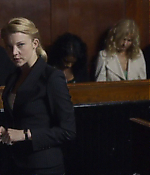 Filename=00634.jpg
Filesize=154KiB
Dimensions=640x360
Date added=Aug 07, 2021 00634.jpg