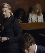 Filename=00636.jpg
Filesize=152KiB
Dimensions=640x360
Date added=Aug 07, 2021 00636.jpg