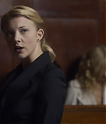 Filename=00638.jpg
Filesize=141KiB
Dimensions=640x360
Date added=Aug 07, 2021 00638.jpg