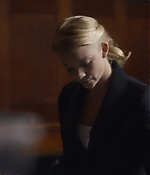 Filename=00642.jpg
Filesize=139KiB
Dimensions=640x360
Date added=Aug 07, 2021 00642.jpg