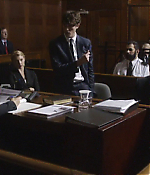 Filename=00643.jpg
Filesize=173KiB
Dimensions=640x360
Date added=Aug 07, 2021 00643.jpg