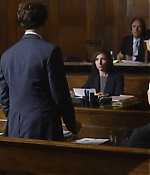 Filename=00646.jpg
Filesize=166KiB
Dimensions=640x360
Date added=Aug 07, 2021 00646.jpg