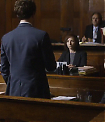 Filename=00647.jpg
Filesize=156KiB
Dimensions=640x360
Date added=Aug 07, 2021 00647.jpg