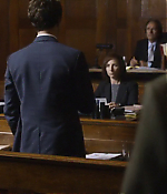 Filename=00648.jpg
Filesize=156KiB
Dimensions=640x360
Date added=Aug 07, 2021 00648.jpg