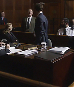 Filename=00649.jpg
Filesize=174KiB
Dimensions=640x360
Date added=Aug 07, 2021 00649.jpg