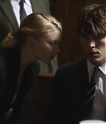 Filename=00653.jpg
Filesize=144KiB
Dimensions=640x360
Date added=Aug 07, 2021 00653.jpg