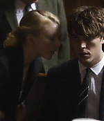 Filename=00656.jpg
Filesize=150KiB
Dimensions=640x360
Date added=Aug 07, 2021 00656.jpg