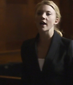 Filename=00660.jpg
Filesize=131KiB
Dimensions=640x360
Date added=Aug 07, 2021 00660.jpg