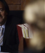 Filename=00669.jpg
Filesize=138KiB
Dimensions=640x360
Date added=Aug 07, 2021 00669.jpg