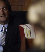 Filename=00671.jpg
Filesize=143KiB
Dimensions=640x360
Date added=Aug 07, 2021 00671.jpg