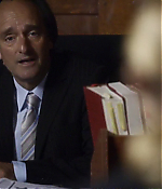 Filename=00674.jpg
Filesize=146KiB
Dimensions=640x360
Date added=Aug 07, 2021 00674.jpg