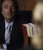 Filename=00675.jpg
Filesize=148KiB
Dimensions=640x360
Date added=Aug 07, 2021 00675.jpg