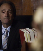 Filename=00680.jpg
Filesize=148KiB
Dimensions=640x360
Date added=Aug 07, 2021 00680.jpg