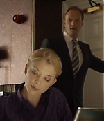 Filename=00051.jpg
Filesize=142KiB
Dimensions=640x360
Date added=Aug 07, 2021 00051.jpg