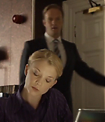 Filename=00052.jpg
Filesize=144KiB
Dimensions=640x360
Date added=Aug 07, 2021 00052.jpg