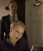 Filename=00053.jpg
Filesize=143KiB
Dimensions=640x360
Date added=Aug 07, 2021 00053.jpg