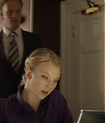 Filename=00054.jpg
Filesize=142KiB
Dimensions=640x360
Date added=Aug 07, 2021 00054.jpg