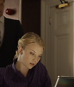 Filename=00055.jpg
Filesize=137KiB
Dimensions=640x360
Date added=Aug 07, 2021 00055.jpg