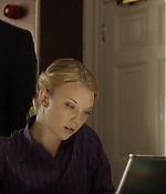 Filename=00056.jpg
Filesize=140KiB
Dimensions=640x360
Date added=Aug 07, 2021 00056.jpg