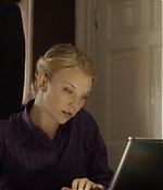 Filename=00057.jpg
Filesize=133KiB
Dimensions=640x360
Date added=Aug 07, 2021 00057.jpg