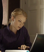 Filename=00058.jpg
Filesize=138KiB
Dimensions=640x360
Date added=Aug 07, 2021 00058.jpg