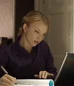 Filename=00059.jpg
Filesize=145KiB
Dimensions=640x360
Date added=Aug 07, 2021 00059.jpg